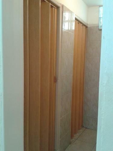 Heraklion Youth Hostel