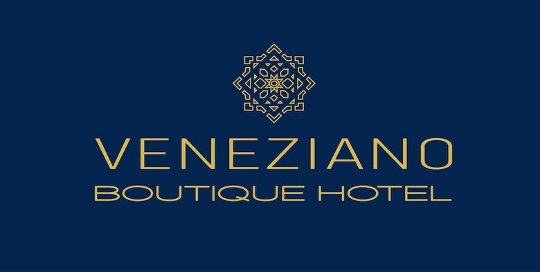 Veneziano Boutique Hotel