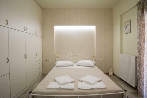 Airport Luxury Apartment