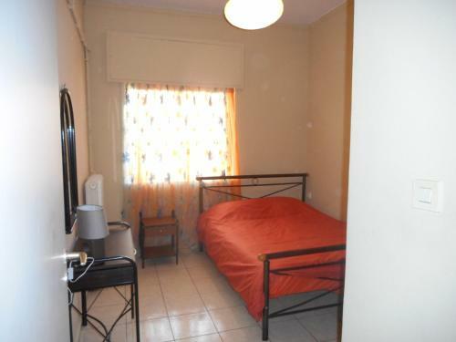 Apartamento Sunrise2