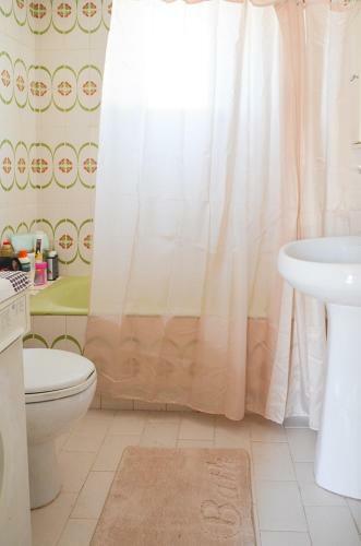 Apartamento Heart Of City Cozy Flat