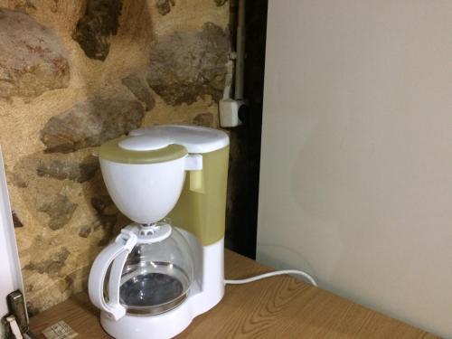 Apartamento Traditional House Kronou