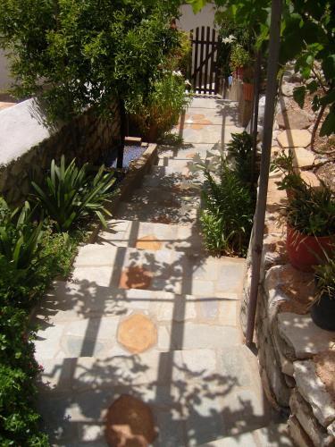 Apartamento Sunset Studio