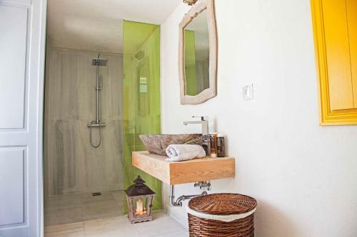 Villa Amelie