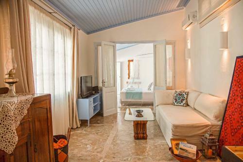 Villa Amelie