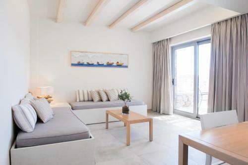 Hotel Ostria Resort & Spa