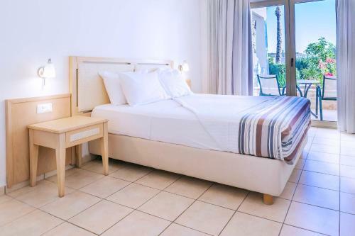 Hotel Ostria Resort & Spa