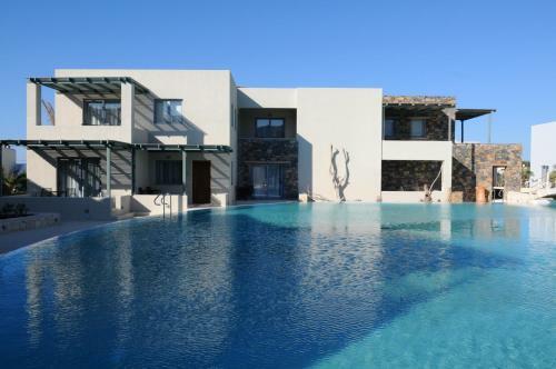 Hotel Ostria Resort & Spa