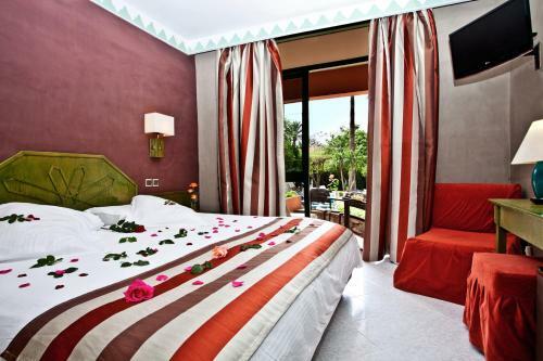 Hotel Chems