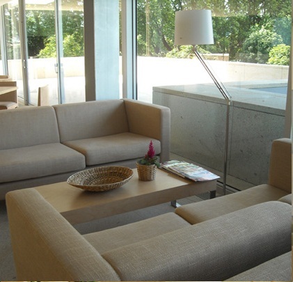 Inlima Hotel & Spa