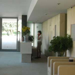 Inlima Hotel & Spa