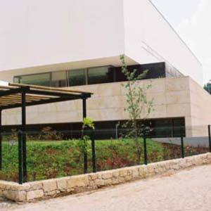Inlima Hotel & Spa