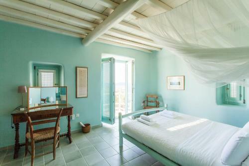 Villa Filippa By The Pearls Collection