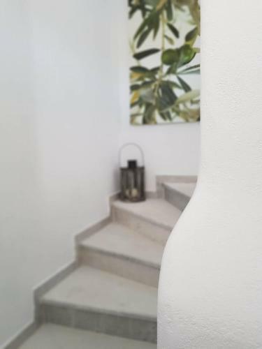 Amazing 4 Bdr Villa - Panoramic Sea View In Mykonos