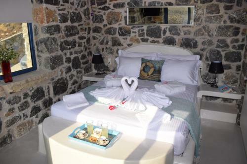 Stelani Villas & Suites