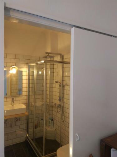 Apartamento Lavender