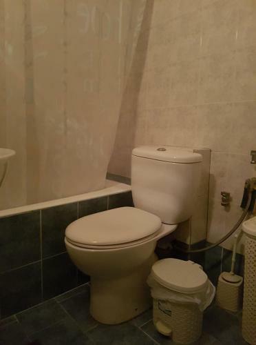 Historical Centre Apartment