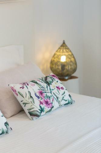 Elias Luxury Villa