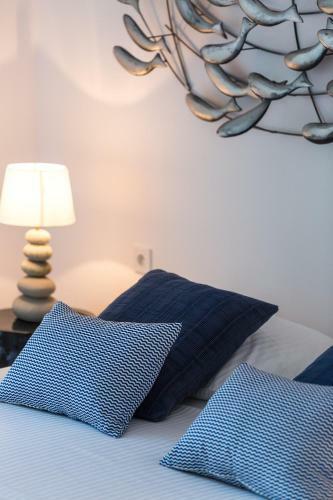 Elias Luxury Villa