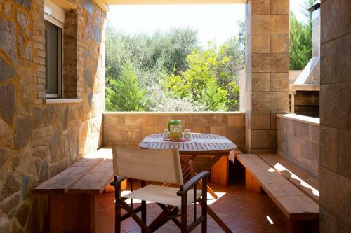 Apartamento Family Home Near Beach