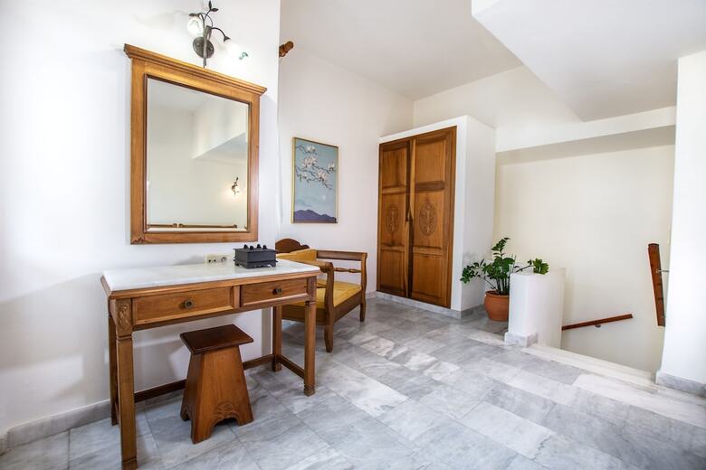 Anais Collection Hotels & Suites