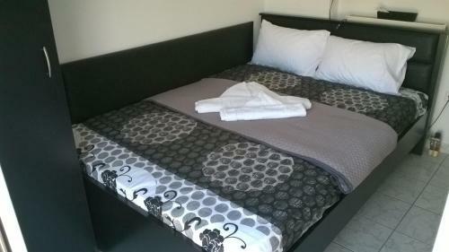 Apartamento Family House