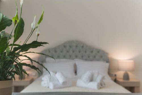 Hostal Castello Boutique Rooms