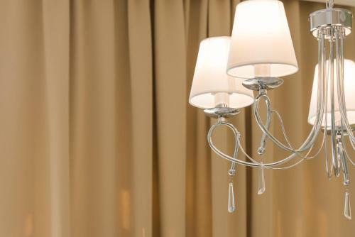 Hostal Castello Boutique Rooms