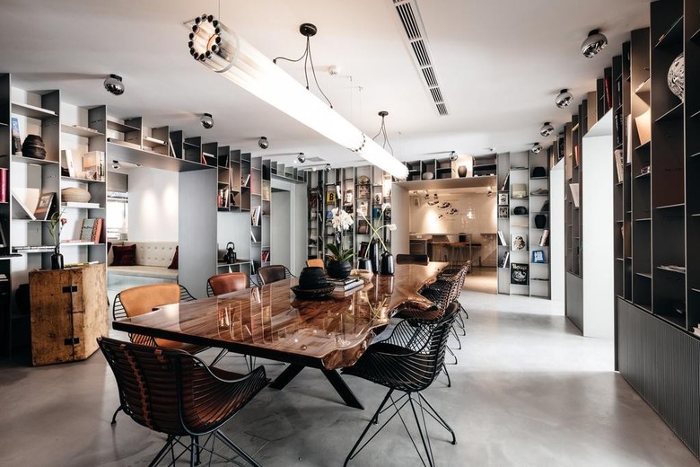 Hotel Sir Fk Savigny