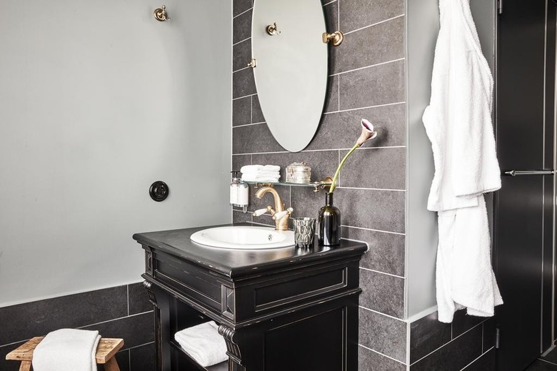 Hotel Sir Fk Savigny