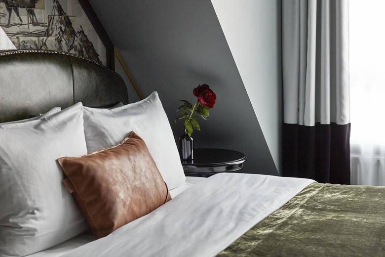 Hotel Sir Fk Savigny
