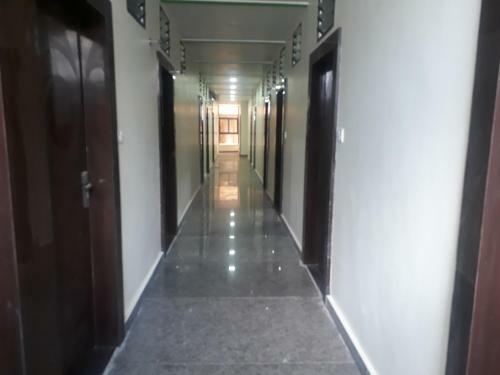 Hotel Moon Sky Ajmer