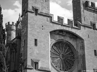 Hotel Mercure Beziers