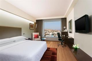 Hotel Four Points By Sheraton Jaipur