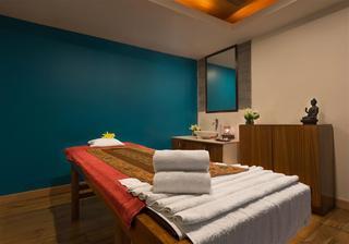 Hotel Four Points By Sheraton Jaipur