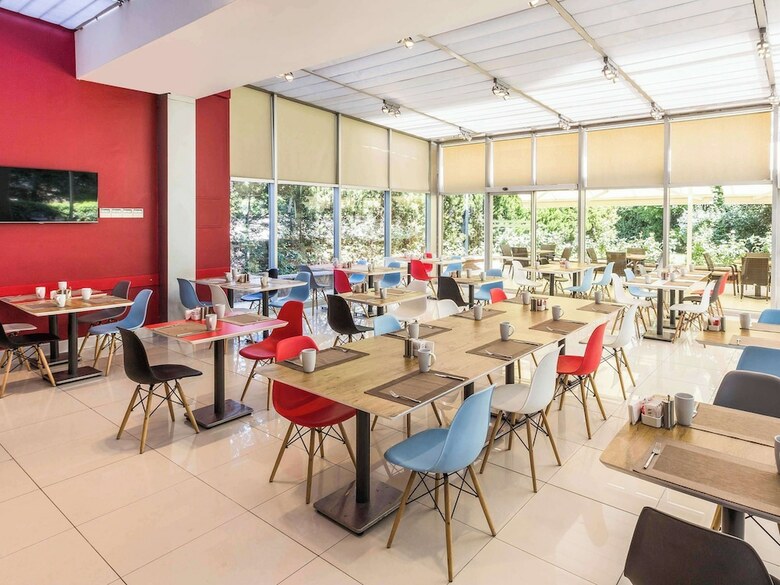 Hotel Ibis Gaziantep