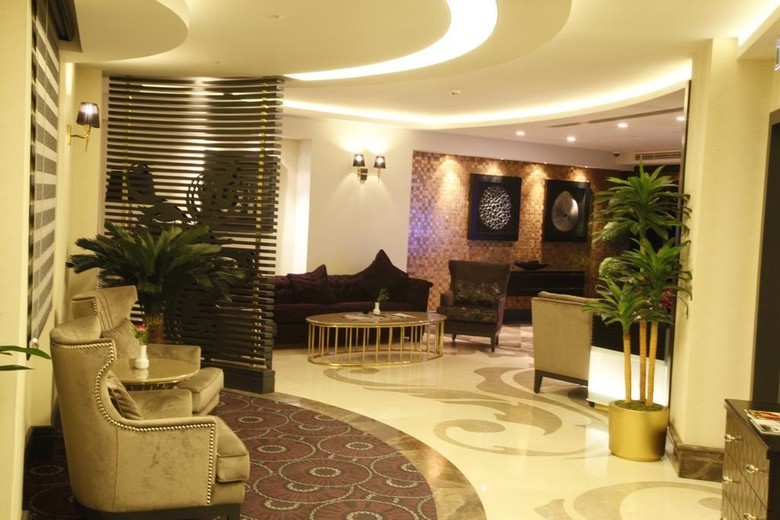 Hotel Mirilayon
