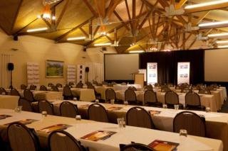 Hotel Devonvale Golf And Wine Estate