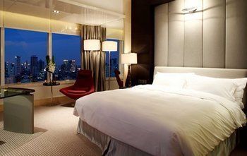 Hotel Nikko