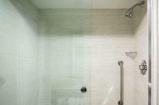 Wyndham Portland Airport Hotel