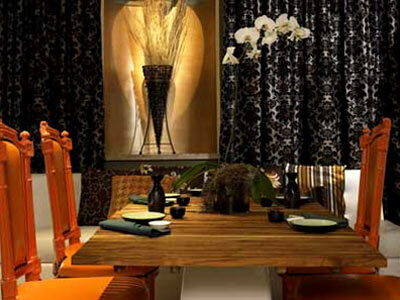 Catalina Hotel Beach Club