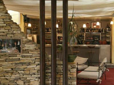 Hotel Nimactiv