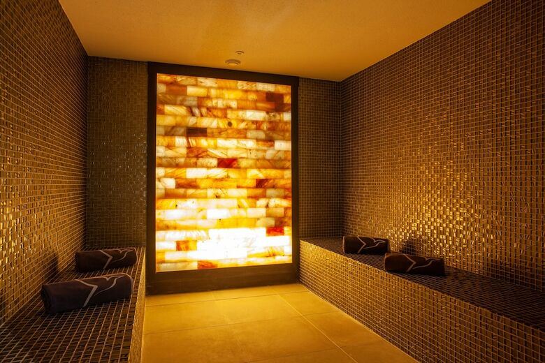 Hotel Grupotel Playa De Palma Suites & Spa