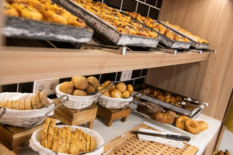 Hotel Tomir Portals Suites - Adults Only (+16)