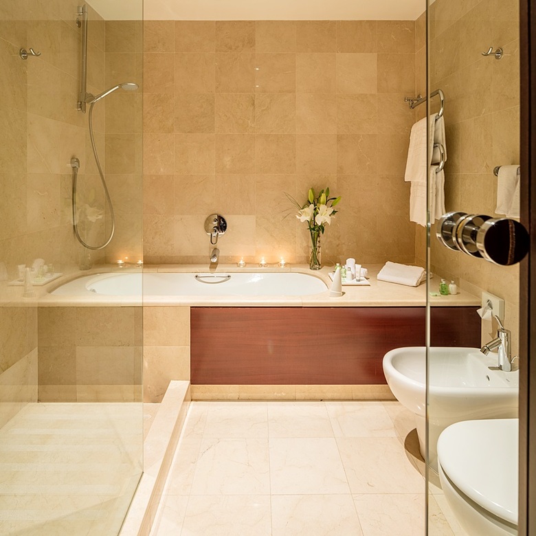 Hotel NH Collection A Coru�a Finisterre