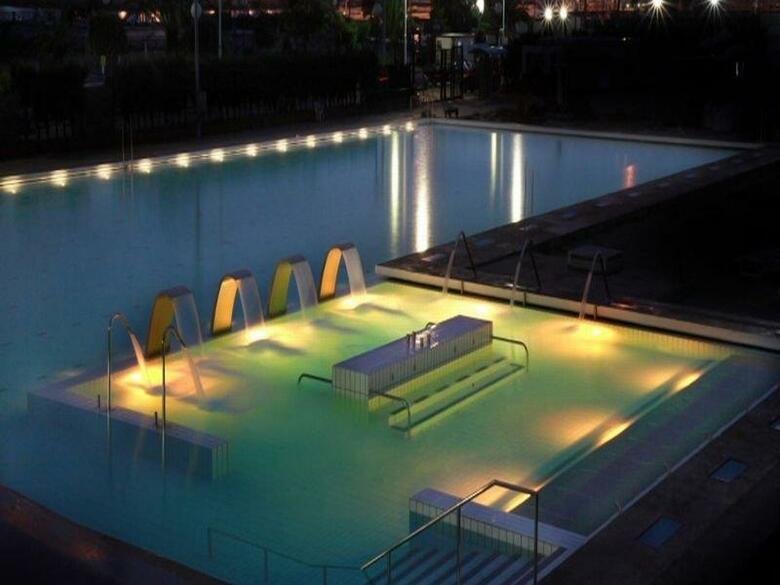 Hotel NH Collection A Coru�a Finisterre