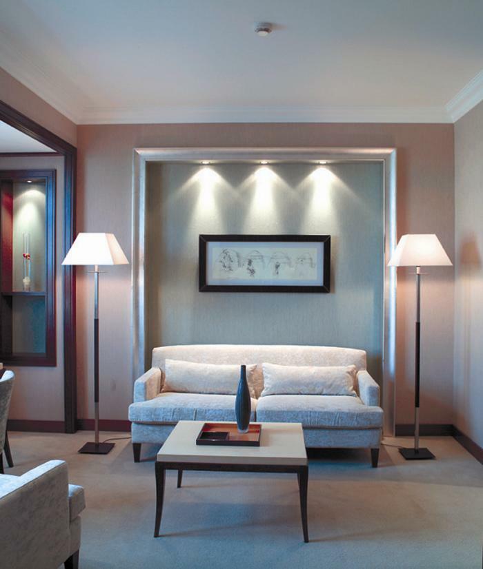 Hotel NH Collection A Coru�a Finisterre