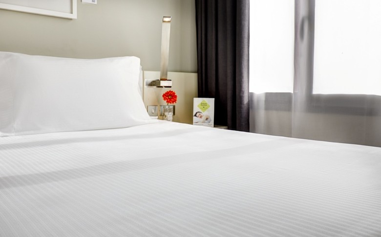 Sercotel Amister Art Hotel Barcelona