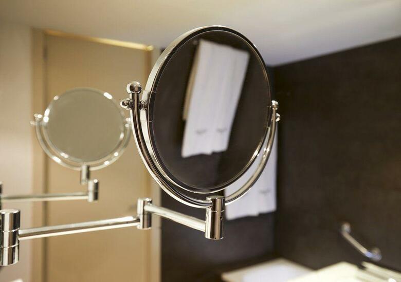 Sercotel Amister Art Hotel Barcelona