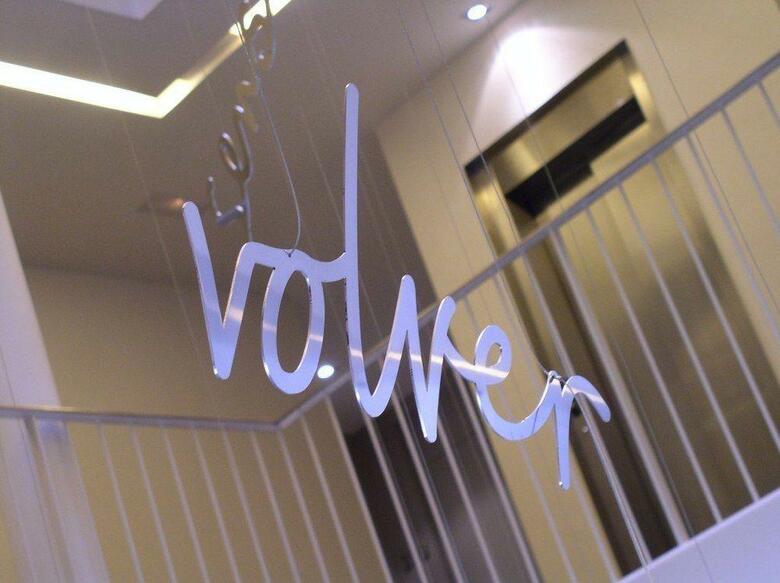 Sercotel Amister Art Hotel Barcelona